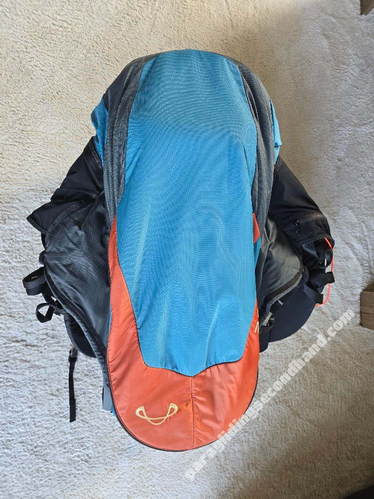 Advance Success 4, L, 2018 - Image 5