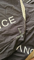 Advance Weightless, L