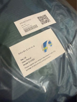 Nova Doubleskin 2, 16, 2026, (55-95kg), 0h