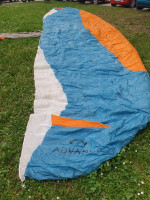 Advance Iota, 28, 2015, (90-115kg), 90h
