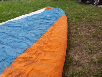 Advance Iota, 28, 2015, (90-115kg), 90h