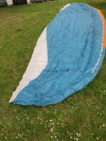 Advance Iota, 28, 2015, (90-115kg), 90h