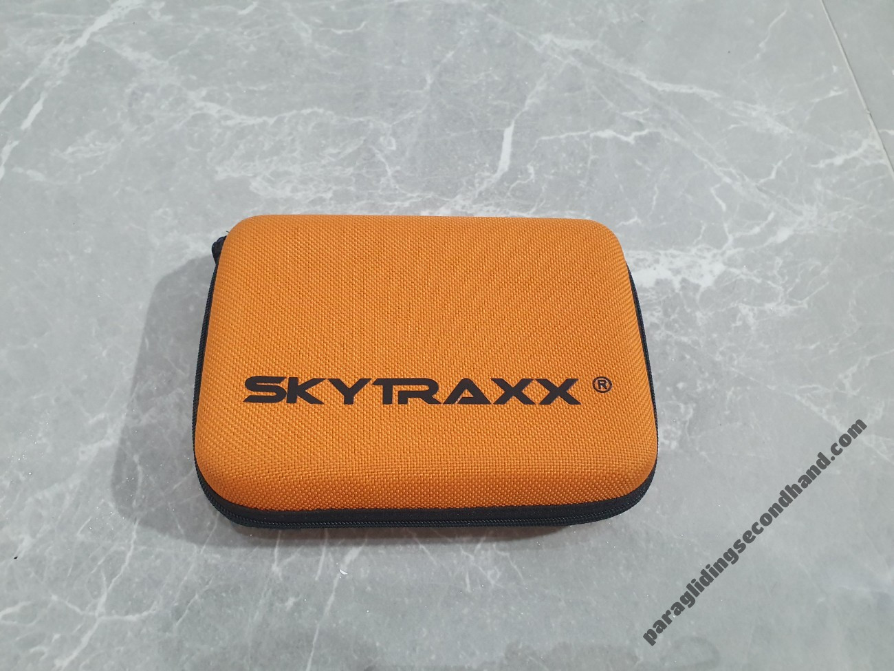 Skytraxx 3, WiFi - Εικόνα 2