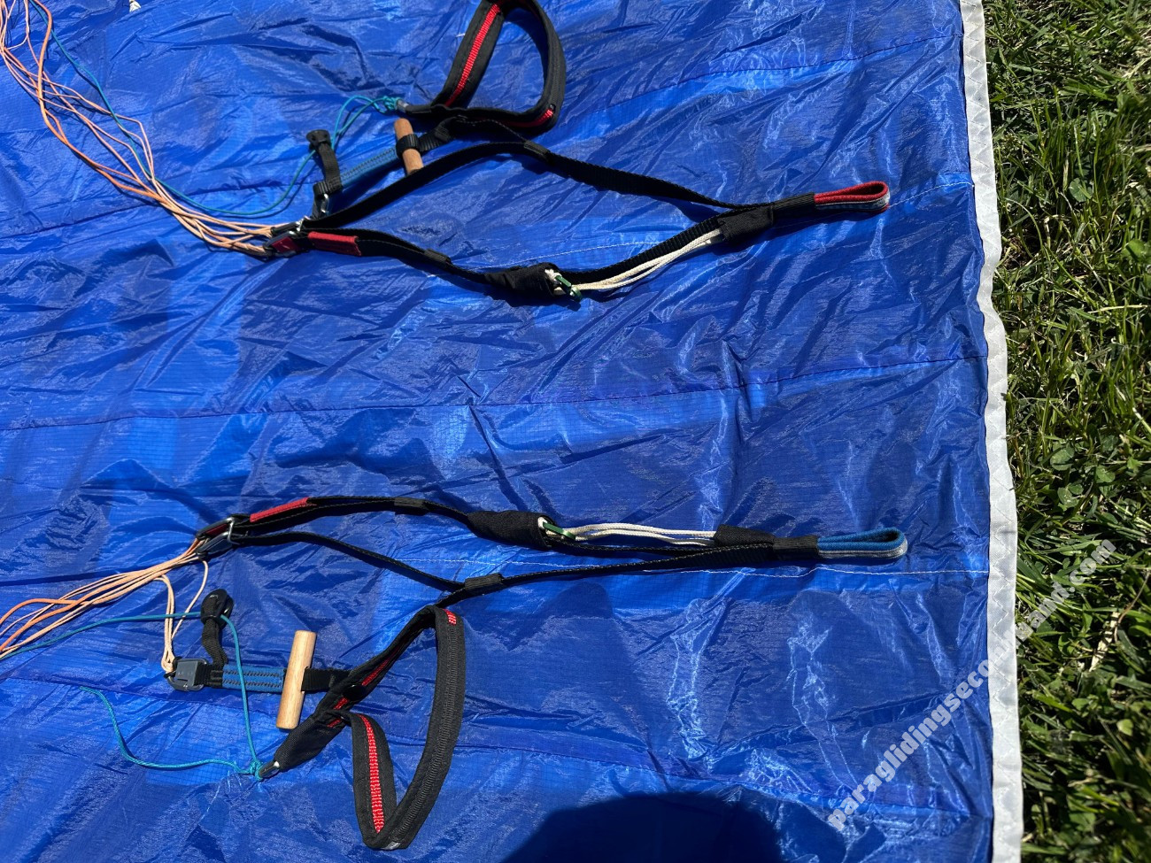 Sol LT2, My L, 2023, (90-105kg), 5h - Image 5