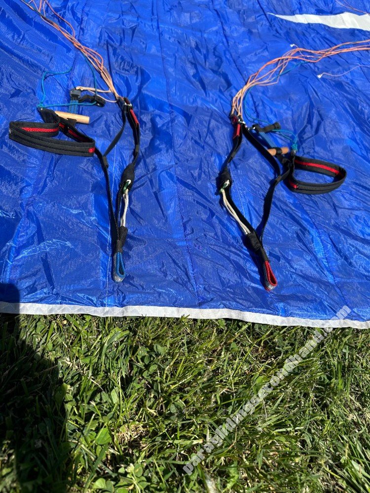 Sol LT2, My L, 2023, (90-105kg), 5h - Image 7