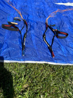 Sol LT2, My L, 2023, (90-105kg), 5h