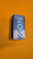 Nova Prion 5, S, 2022, (75-100kg), 40h