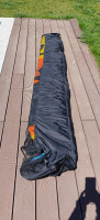 Sky Kudos 2, L, 2024, (85-108kg), 1h