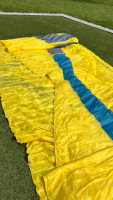 Ozone Zeno 2, MS, 2022, (85-100kg), 150h