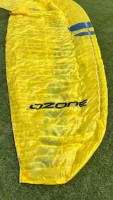 Ozone Zeno 2, MS, 2022, (85-100kg), 150h