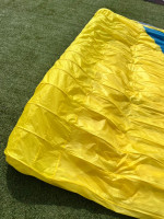 Ozone Zeno 2, MS, 2022, (85-100kg), 150h