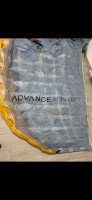 Advance Alpha 4, 25, 2013, (65-88kg), 150h
