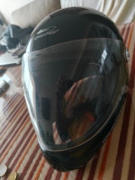 Advance Epsilon DSL Size 28 25h ),porosity test available (excellent), plus helmet, backpack, harness, suit, etc...