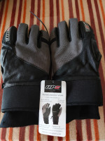 Advance Epsilon DSL Size 28 25h ),porosity test available (excellent), plus helmet, backpack, harness, suit, etc...