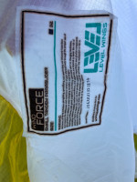 Level Wings WIND FORCE32, 32, 2025, (90-180kg), 9h