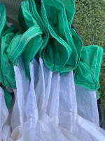 Level Wings WIND FORCE32, 32, 2025, (90-180kg), 9h