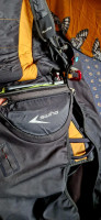 Swing Connect race lite, M, 2020