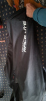 Swing Connect race lite, M, 2020