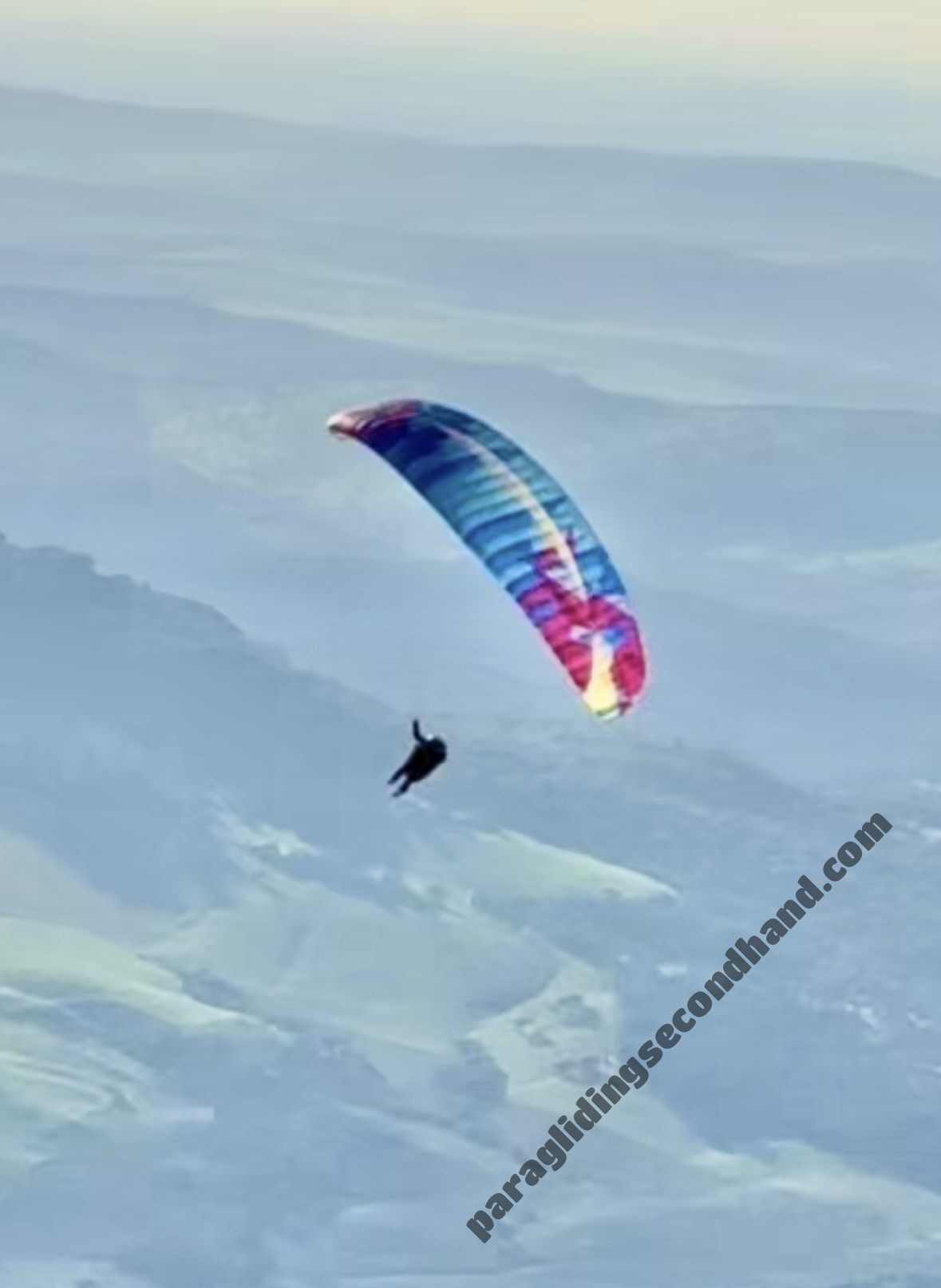 BGD Epic, 25, 2019, (65-95kg), 300h