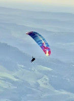 BGD Epic, 25, 2019, (65-95kg), 300h