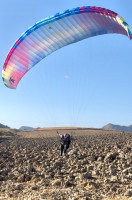 BGD Epic, 25, 2019, (65-95kg), 300h