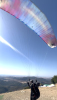 BGD Epic, 25, 2019, (65-95kg), 300h