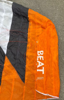 Phi Beat Light, 23, 2021, (83-103kg), 60h