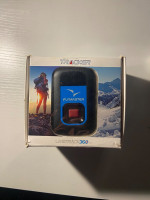 Flymaster tracker