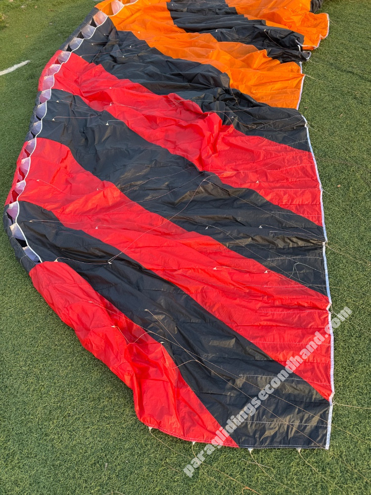 Phi Symphonia 2, 22, 2025, (75-95kg), 62h - Obrázek 6