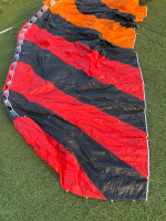 Phi Symphonia 2, 22, 2025, (75-95kg), 62h