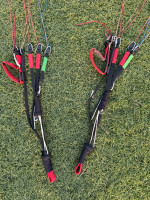 Phi Symphonia 2, 22, 2025, (75-95kg), 62h