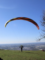 Phi Symphonia 2, 22, 2025, (75-95kg), 62h