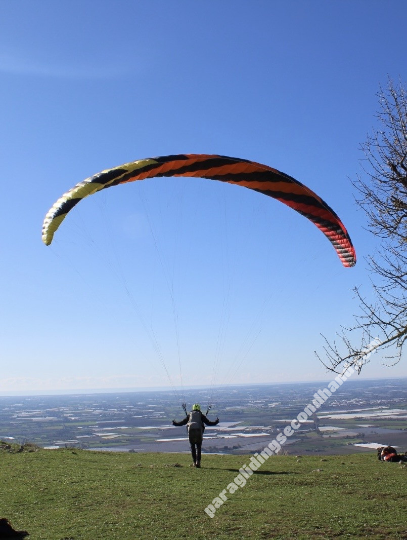 Phi Symphonia 2, 22, 2025, (75-95kg), 62h