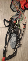 BGD Base 2, S, 2024, (65-85kg), 60h
