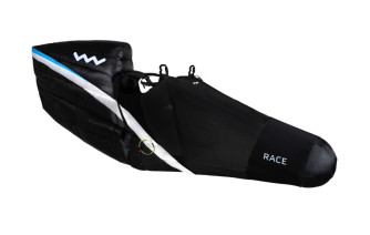 Woody Valley RACE, L, 2024