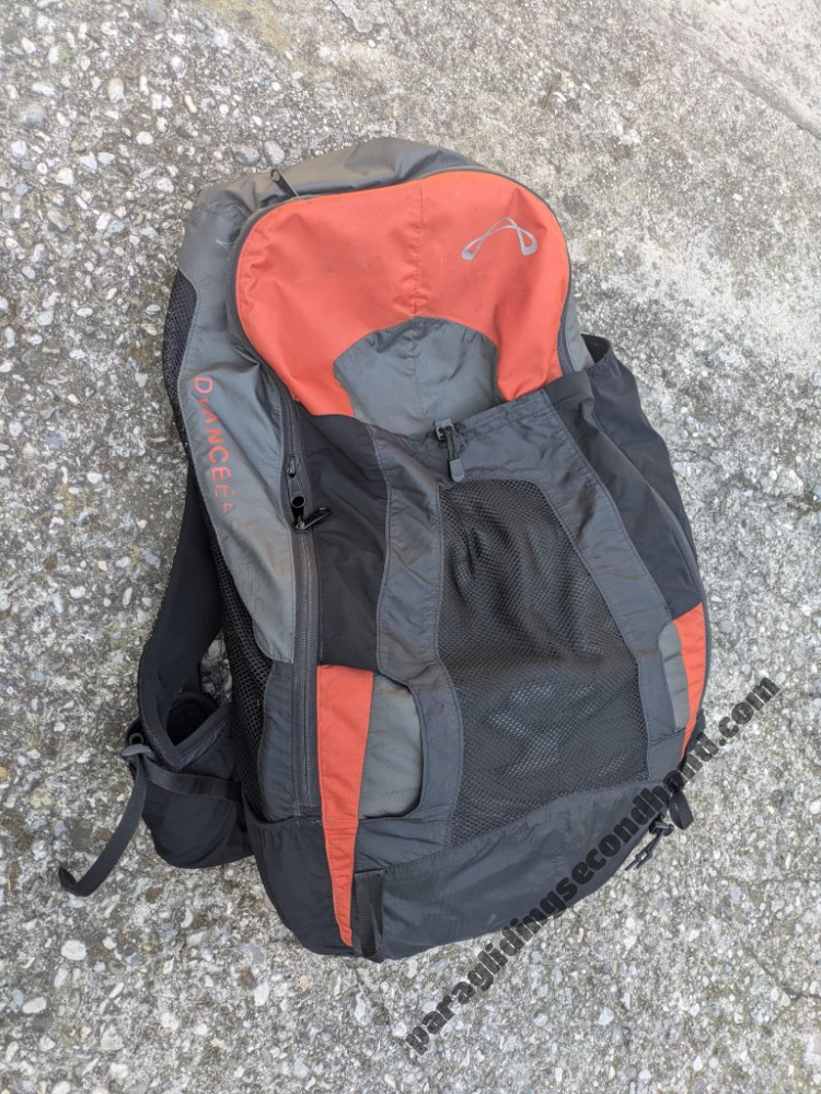 Advance easiness 2, M, 2019 - 图片 4