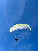 Axis Pluto 4, XL, 2025, (105-130kg), 40h