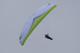 Axis Pluto 4, XL, 2025, (105-130kg), 40h
