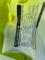 Ozone RUSH SIX, ML, 2021, (85-105kg), 80h