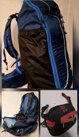 Woody Valley Vani light, M, 2022