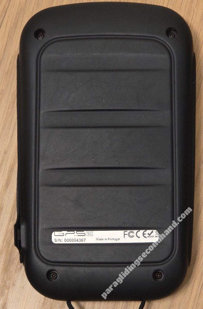 Flymaster GPS SD - Image 3