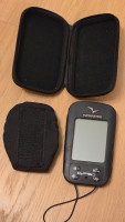 Flymaster GPS SD