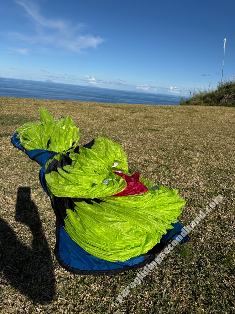 Flow Xcracer, M, 2024, (85-105kg), 30h - Εικόνα 7