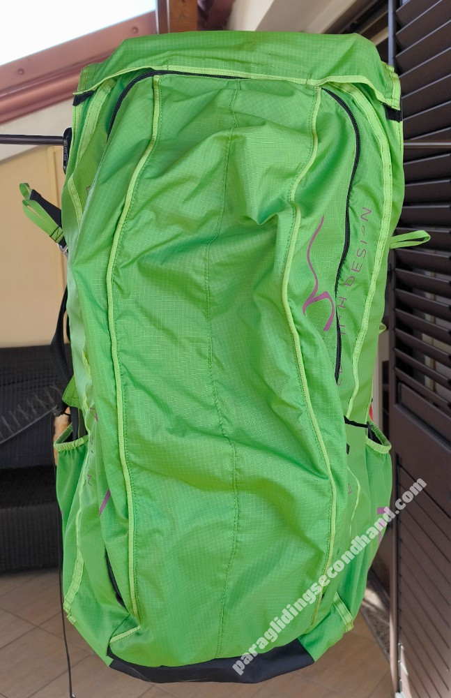 BGD Snug, L, 2022 - Image 3