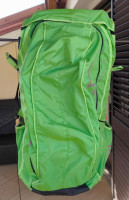 BGD Snug, L, 2022