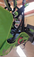 BGD Snug, L, 2022