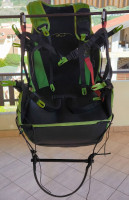 BGD Snug, L, 2022