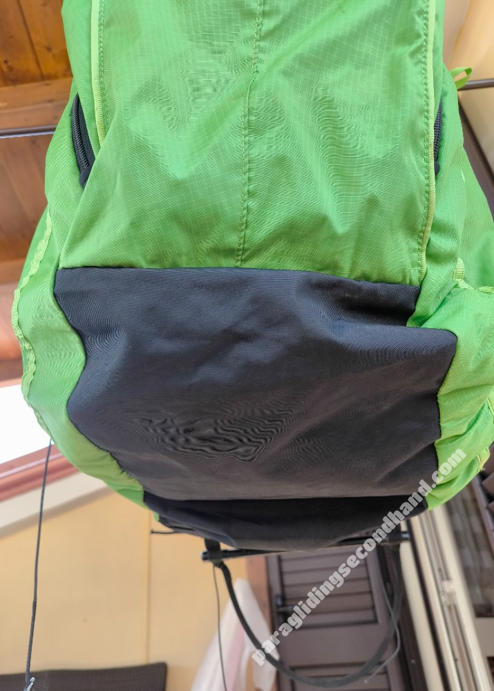 BGD Snug, L, 2022 - Image 4