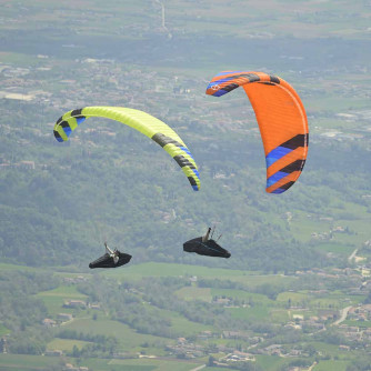 Phi Tenor 2, ALL, 2024, (55-130kg), 5h