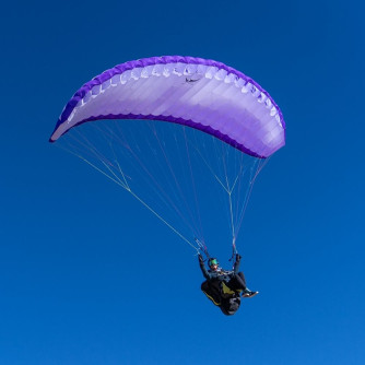 Fluid Wings THOR, 13, 2025, (55-130kg), 5h